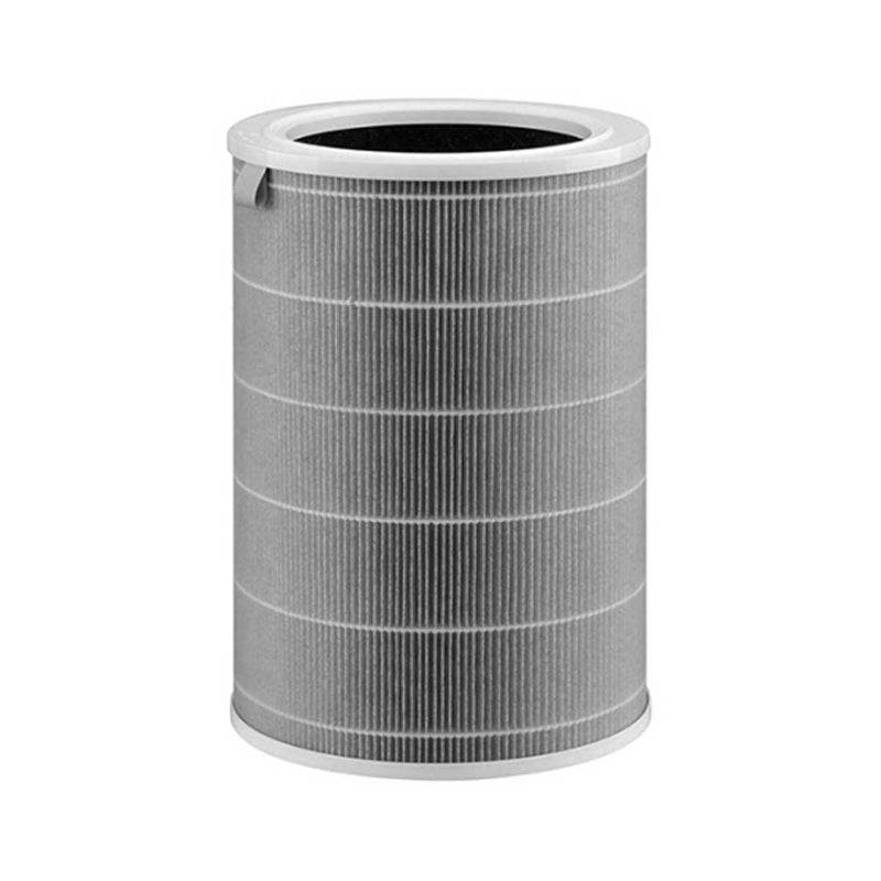 XIAOMI 24738 Air Purifier HEPA Filter