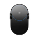 XIAOMI 24792 20W Wireless Car Charger Black Iot