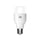 XIAOMI 24994 Smart LED Bulb Essential White and Color Iot