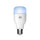XIAOMI 24994 Smart LED Bulb Essential White and Color Iot
