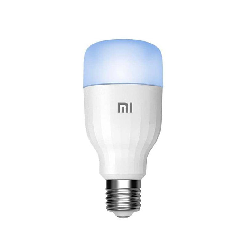 XIAOMI 24994 Smart LED Bulb Essential White and Color Iot