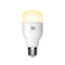 XIAOMI 24994 Smart LED Bulb Essential White and Color Iot