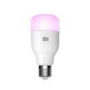 XIAOMI 24994 Smart LED Bulb Essential White and Color Iot