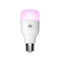 XIAOMI 24994 Smart LED Bulb Essential White and Color Iot