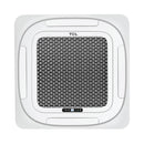 TCL TCC-48CHRH/CVT Commercial Air Conditioner  C1 Series Cassette