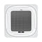 TCL TCC-48CHRH/CVT Commercial Air Conditioner  C1 Series Cassette