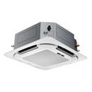 TCL TCC-48CHRH/CVT Commercial Air Conditioner  C1 Series Cassette
