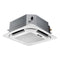 TCL TCC-48CHRH/CVT Commercial Air Conditioner  C1 Series Cassette