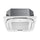 TCL TCC-48CHRH/CVT Commercial Air Conditioner  C1 Series Cassette
