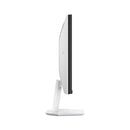 TCL 24G54 Mini LED Monitor FHD 100Hz, 450nits 24" شاشة كمبيوتر