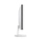 TCL 24G54 Mini LED Monitor FHD 100Hz, 450nits 24" شاشة كمبيوتر