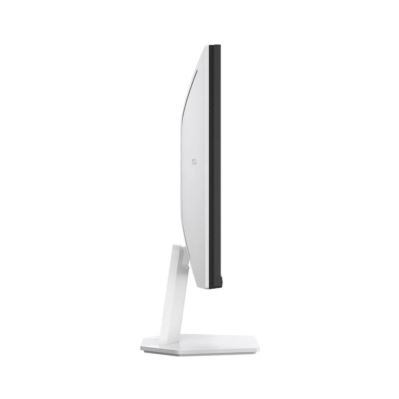 TCL 24G54 Mini LED Monitor FHD 100Hz, 450nits 24" شاشة كمبيوتر