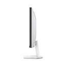 TCL 24G54 Mini LED Monitor FHD 100Hz, 450nits 24" شاشة كمبيوتر