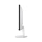 TCL 24G54 Mini LED Monitor FHD 100Hz, 450nits 24" شاشة كمبيوتر