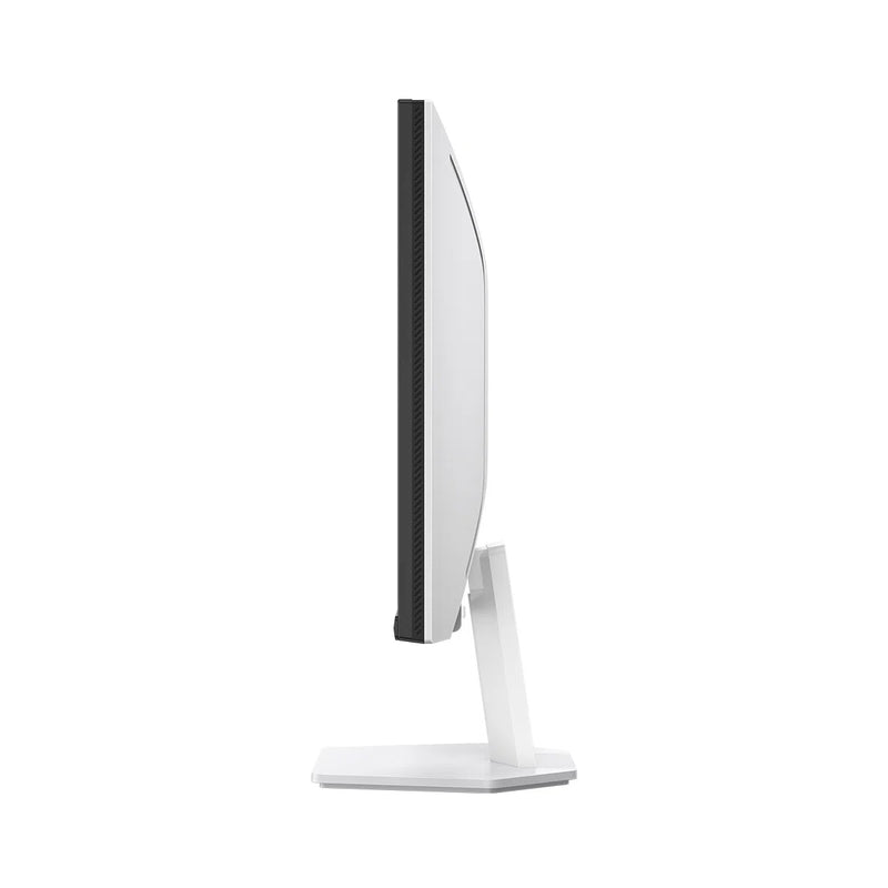 TCL 24G54 Mini LED Monitor FHD 100Hz, 450nits 24" شاشة كمبيوتر