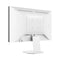 TCL 24G54 Mini LED Monitor FHD 100Hz, 450nits 24" شاشة كمبيوتر