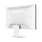 TCL 24G54 Mini LED Monitor FHD 100Hz, 450nits 24" شاشة كمبيوتر