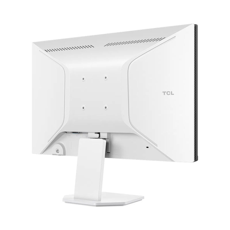 TCL 24G54 Mini LED Monitor FHD 100Hz, 450nits 24" شاشة كمبيوتر
