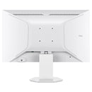 TCL 24G54 Mini LED Monitor FHD 100Hz, 450nits 24" شاشة كمبيوتر