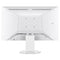 TCL 24G54 Mini LED Monitor FHD 100Hz, 450nits 24" شاشة كمبيوتر