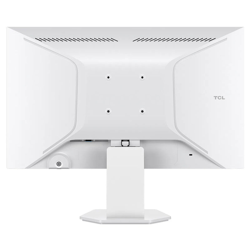 TCL 24G54 Mini LED Monitor FHD 100Hz, 450nits 24" شاشة كمبيوتر