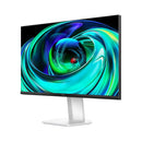 TCL 24G54 Mini LED Monitor FHD 100Hz, 450nits 24" شاشة كمبيوتر