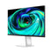 TCL 24G54 Mini LED Monitor FHD 100Hz, 450nits 24" شاشة كمبيوتر