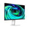 TCL 24G54 Mini LED Monitor FHD 100Hz, 450nits 24" شاشة كمبيوتر