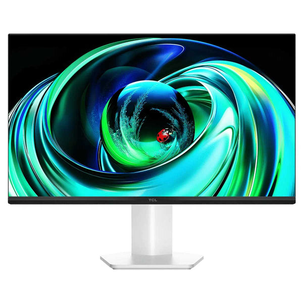 TCL 24インチ FHD 100Hz MiniLED モニター TCL 24G54 Mini LED Monitor FHD 100Hz, 450nits 24