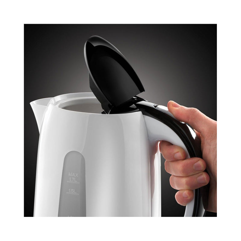 Russell Hobbs 25070-70  Kettle