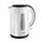 Russell Hobbs 25070-70  Kettle