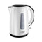 Russell Hobbs 25070-70  Kettle