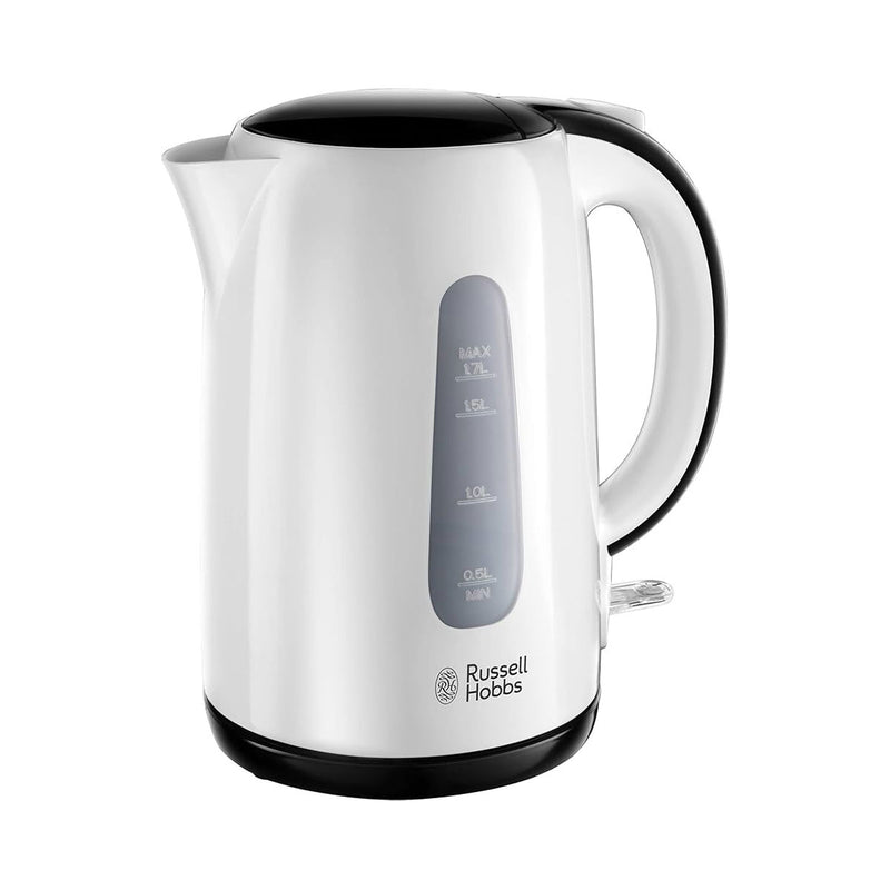 Russell Hobbs 25070-70  Kettle