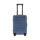 XIAOMI 25734 Luggage Classic 20 Blue Iot