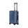 XIAOMI 25734 Luggage Classic 20 Blue Iot