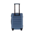 XIAOMI 25734 Luggage Classic 20 Blue Iot