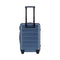 XIAOMI 25734 Luggage Classic 20 Blue Iot