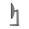 TCL 32G64 QD-Mini LED Monitor QHD 180Hz Refresh Rate, 32" شاشة كمبيوتر