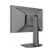 TCL 32G64 QD-Mini LED Monitor QHD 180Hz Refresh Rate, 32" شاشة كمبيوتر