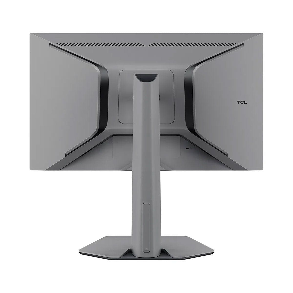 TCL 27G64 QD-Mini LED Monitor QHD 180Hz Refresh Rate, 27
