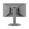 TCL 32G64 QD-Mini LED Monitor QHD 180Hz Refresh Rate, 32" شاشة كمبيوتر