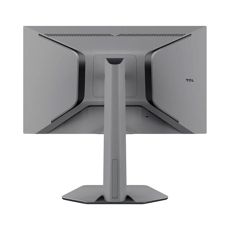 TCL 32G64 QD-Mini LED Monitor QHD 180Hz Refresh Rate, 32" شاشة كمبيوتر