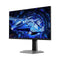 TCL 32G64 QD-Mini LED Monitor QHD 180Hz Refresh Rate, 32" شاشة كمبيوتر
