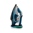 Russell Hobbs 26020 Cordless One Temperature Iron مكوى رسل هوبس