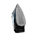 Russell Hobbs 26020 Cordless One Temperature Iron مكوى رسل هوبس