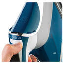 Russell Hobbs 26020 Cordless One Temperature Iron مكوى رسل هوبس