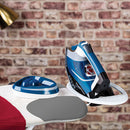 Russell Hobbs 26020 Cordless One Temperature Iron مكوى رسل هوبس