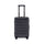 XIAOMI 26033 Luggage Classic 20 Black