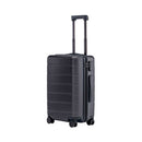 XIAOMI 26033 Luggage Classic 20 Black