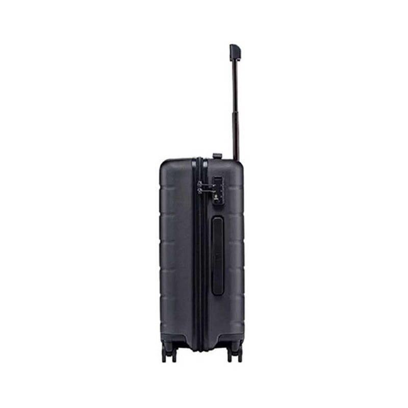 XIAOMI 26033 Luggage Classic 20 Black